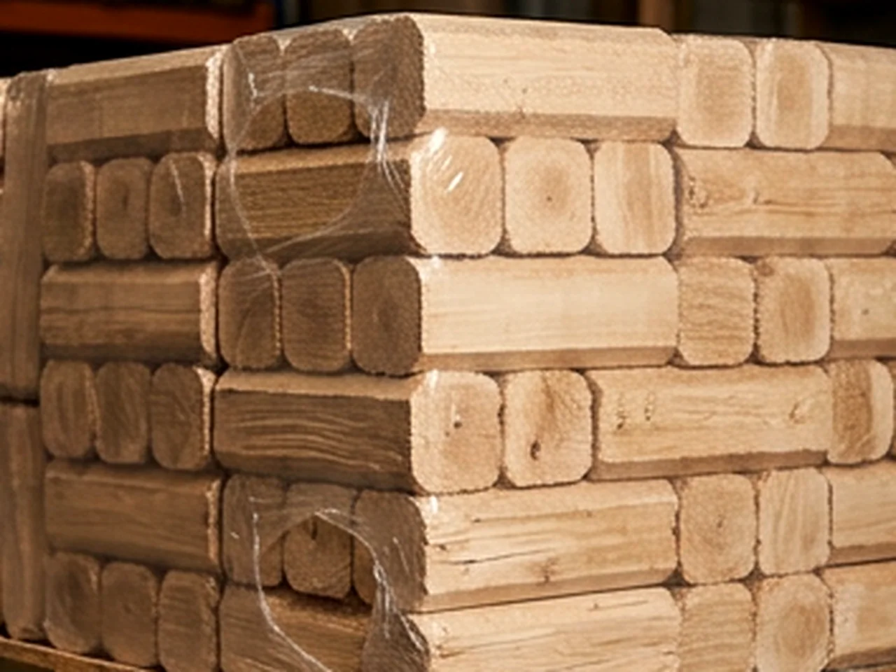 Ракурс 3